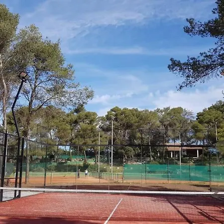 Super Studio- Terrasse- Parking- Montpellier Nord * Grabels